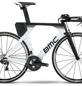 bmc timemachine 02 two