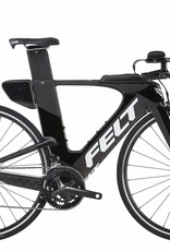2019 felt ia16
