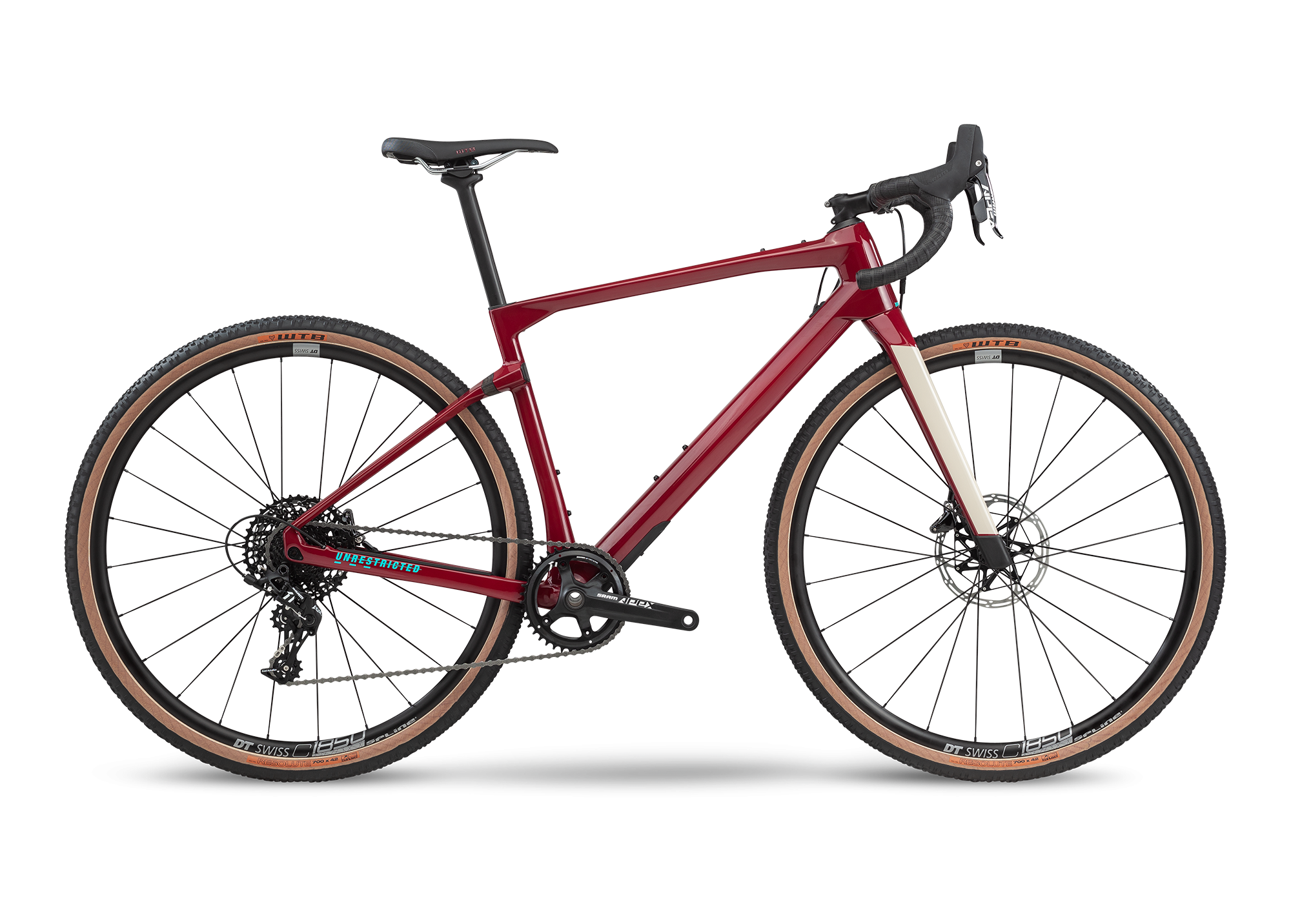bmc cycle