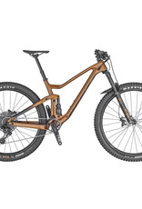 2020 scott genius 930