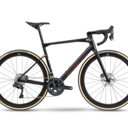 bmc rm01 four
