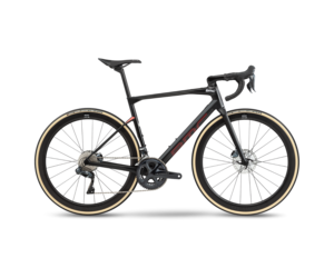 bmc rm01 four