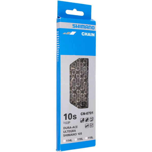 ultegra chain