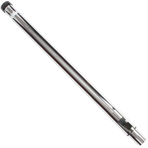 Centec CenTec Chrome Telescopic Wand - Friction/Friction
