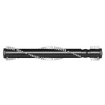 Eureka Eureka Brush Roll for Avita 2981