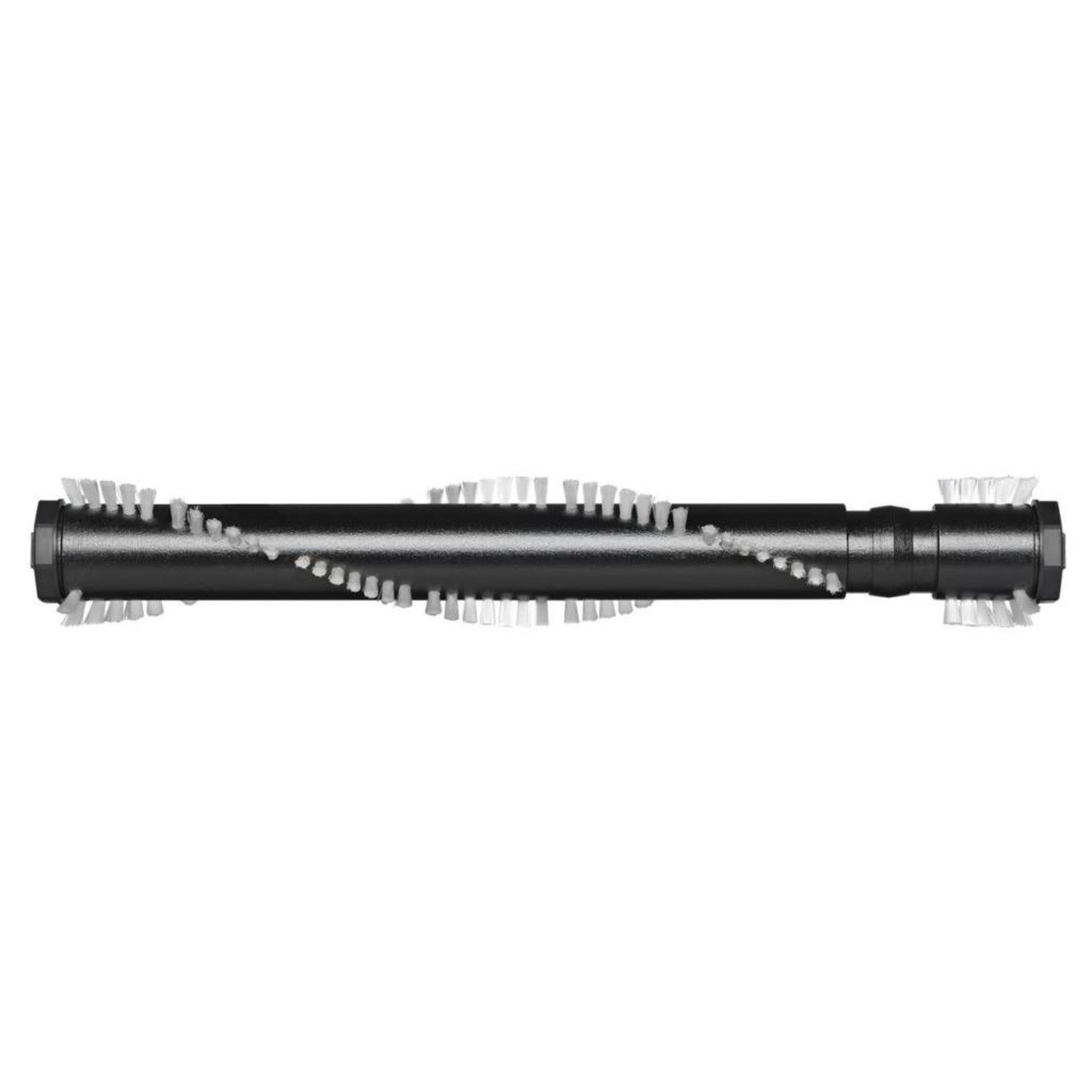 Eureka Eureka Brushroll for Avita 2981