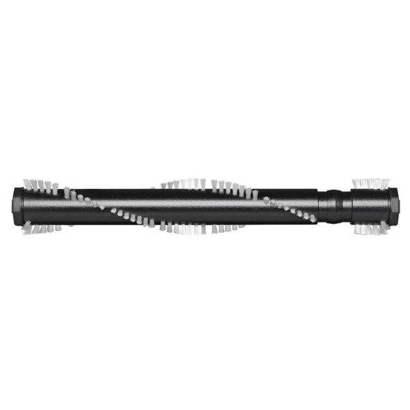 Eureka Eureka Brush Roll for Avita 2981