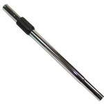 BEAM Beam Telescopic Wand Button to Friction w/ Button Assist