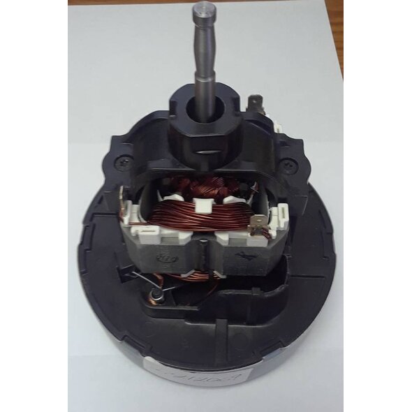 Hoover Hoover Motor Assembly Model 6400 Series