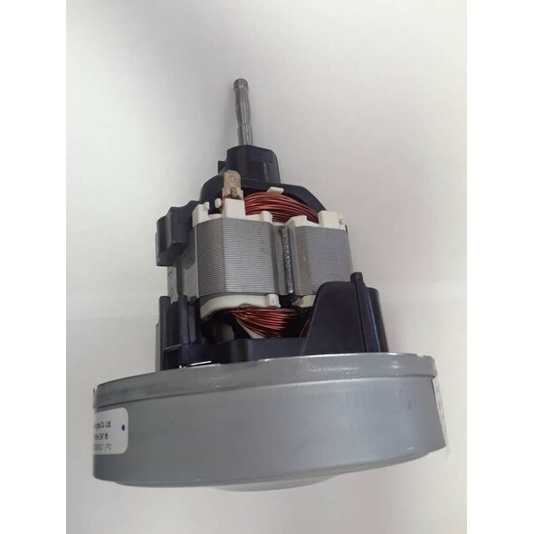 Hoover Hoover Motor Assembly Model 6400 Series