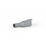 BEAM Beam  Adapter SUMO to 1-1/4-Inch