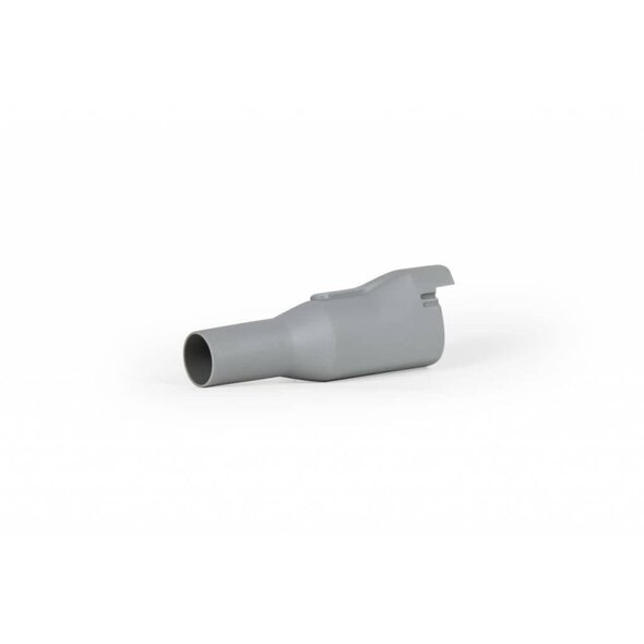 BEAM Beam Adapter SUMO to 1-1/4"