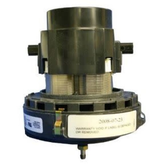 Rainbow Rainbow & Rexair Main Motor for E-2 (single speed)