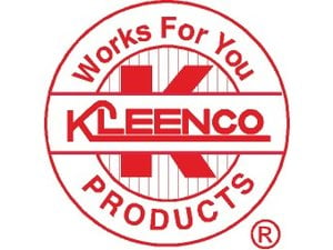 Kleenco