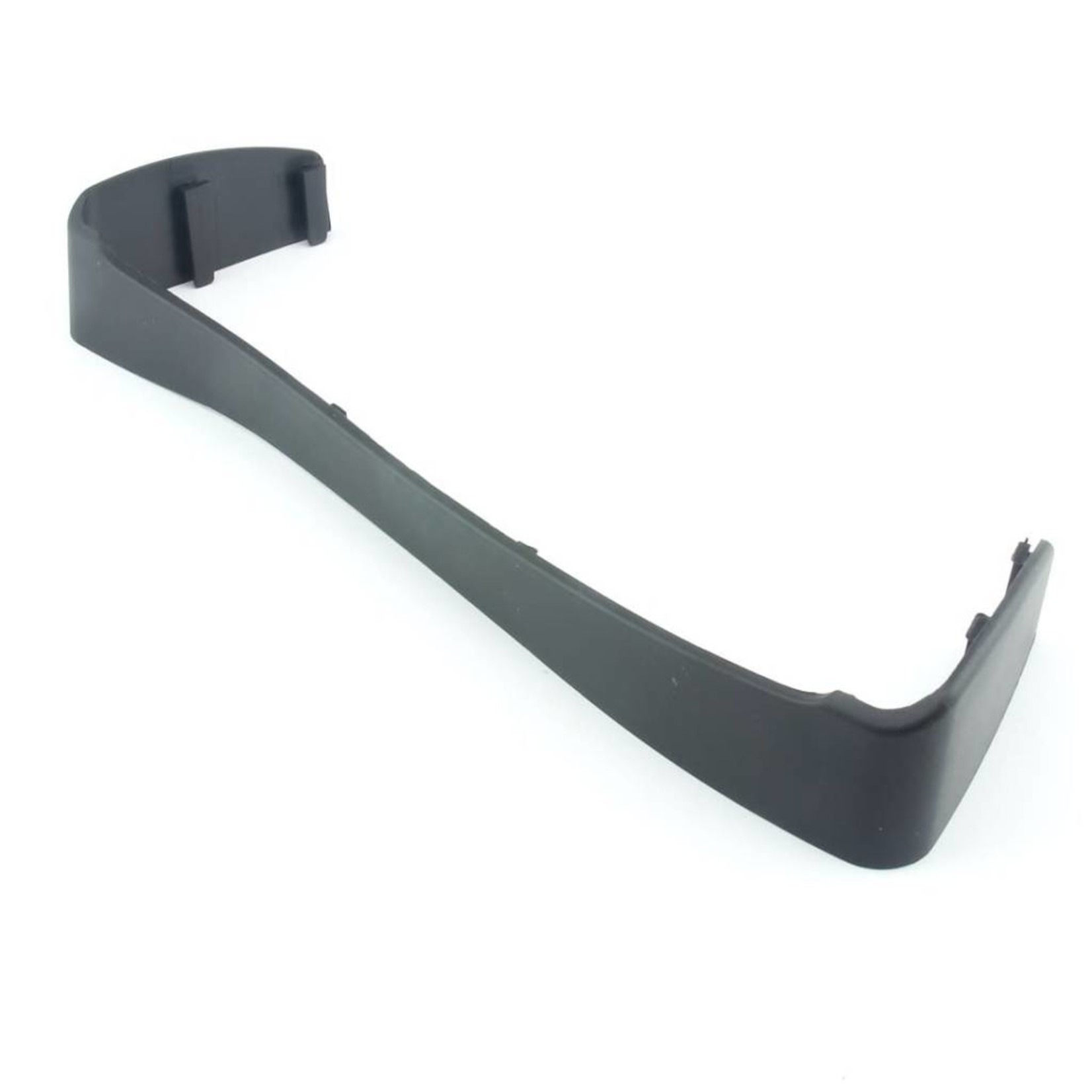 Riccar Riccar Brilliance Nozzle Bumper, Furniture Guard