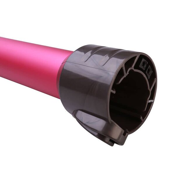 Dyson Dyson V6 Cordless Electrified Wand Assembly