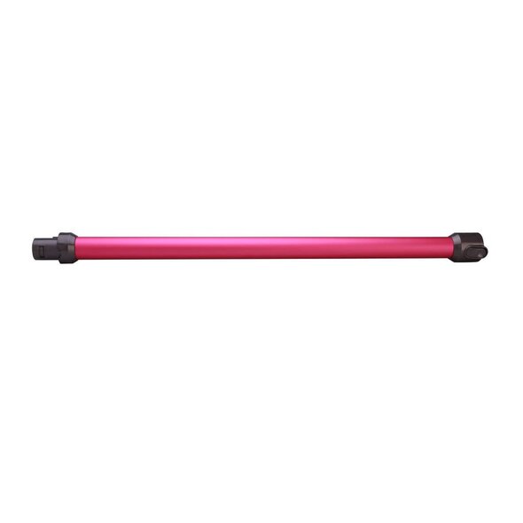 Dyson Dyson V6 Cordless Electrified Wand Assembly