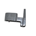 Sanitaire Sanitaire & Eureka Upper Cord Retainer Hook with Swivel