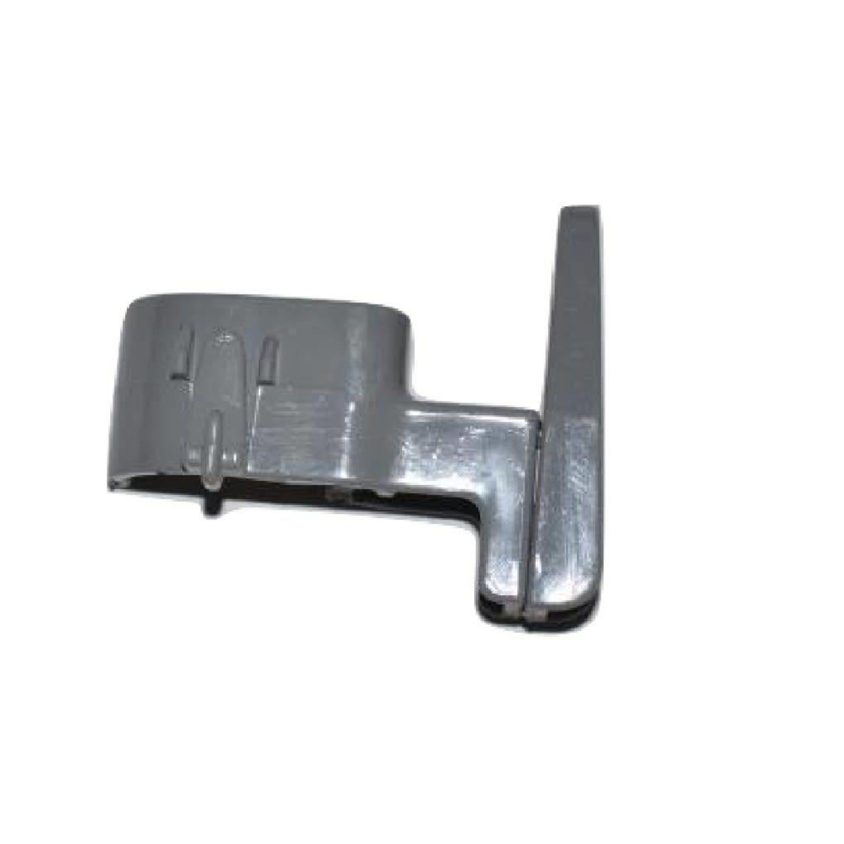 Sanitaire Sanitaire & Eureka Upper Cord Retainer Hook with Swivel