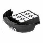 Hoover Hoover UH71214 Post Vacuum Filter