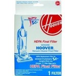 Hoover Hoover Style "02" HEPA Filter