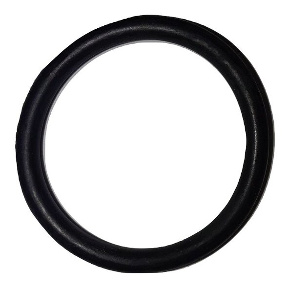 Hide A Hose Hide-A-Hose O-Ring for Mini-Cuff Hose - Single
