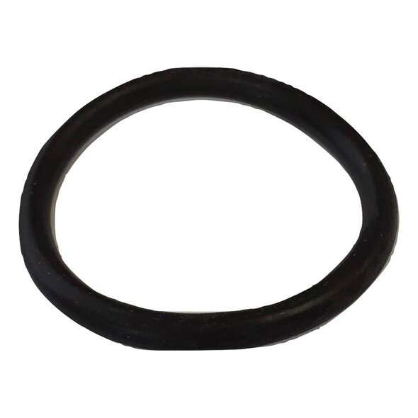 Hide A Hose Hide-A-Hose O-Ring for Mini-Cuff Hose - Single