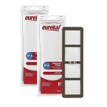 Eureka DVC Eureka EF-6 Filter For Airspeed AS1000 Series