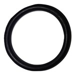 Hide A Hose Hide-A-Hose O-Ring for Mini-Cuff Hose - 10 Pack