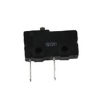 Dyson Dyson DC50 Brushbar On/Off Switch