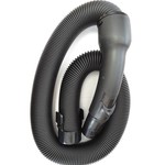 Riccar Riccar R30 Series Hose Assembly - Also Fits M1200 & S30