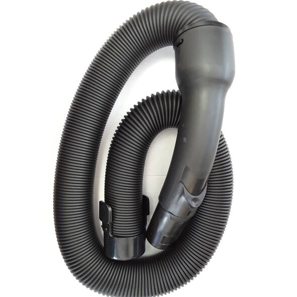 Riccar Riccar R30 Series Hose Assembly - Also Fits M1200 & S30