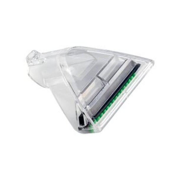 Hoover Hoover Upholstery Nozzle for 5863