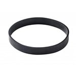 Eureka Eureka AS2000 Drive Vacuum Belts - 2-Pack