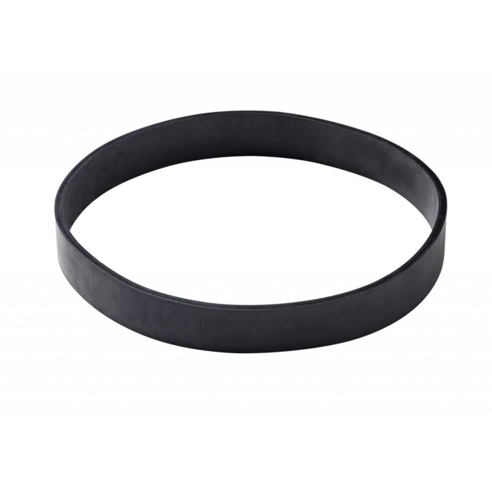 Eureka Eureka AS2000 Drive Vacuum Belts - 2-Pack