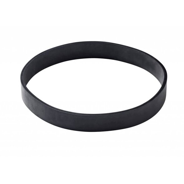Eureka Eureka AS2000 Drive Vacuum Belts - 2-Pack