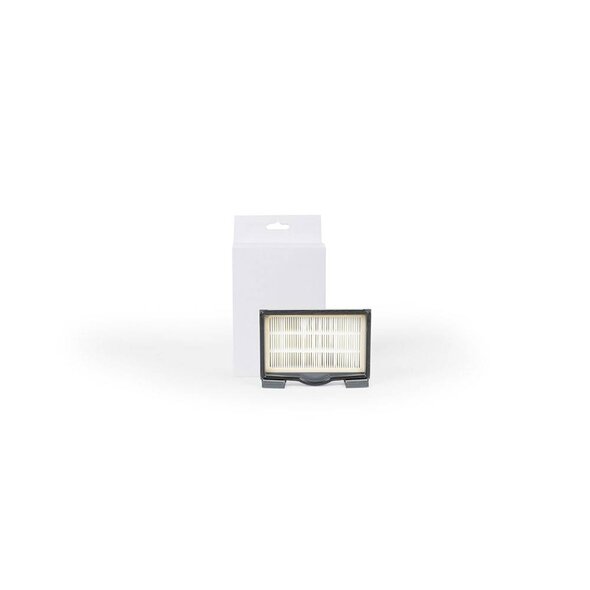 Sanitaire Sanitaire / Eureka Style HF-8 MM HEPA Vacuum Filter