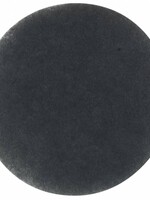 Sanitaire Eureka & Sanitaire Mighty Mite Pre-Filter