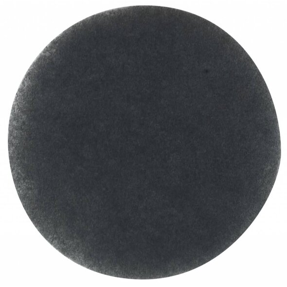 Sanitaire Eureka & Sanitaire Mighty Mite Pre-Filter
