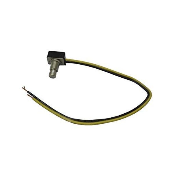 Sanitaire Sanitaire & Eureka Push Switch for Upright
