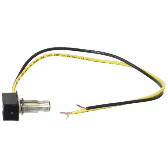 Sanitaire Sanitaire & Eureka Push Switch for Upright