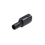 BEAM Beam Sumo Adapter to 1-1/4-Inch w/ Latch