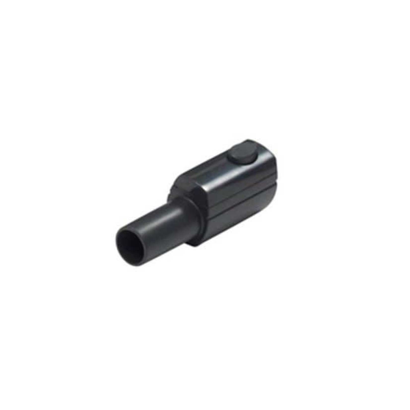 BEAM Beam Sumo Adapter to 1-1/4" w/ Latch