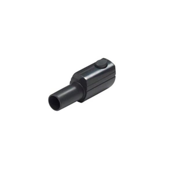 BEAM Beam Sumo Adapter to 1-1/4" w/ Latch