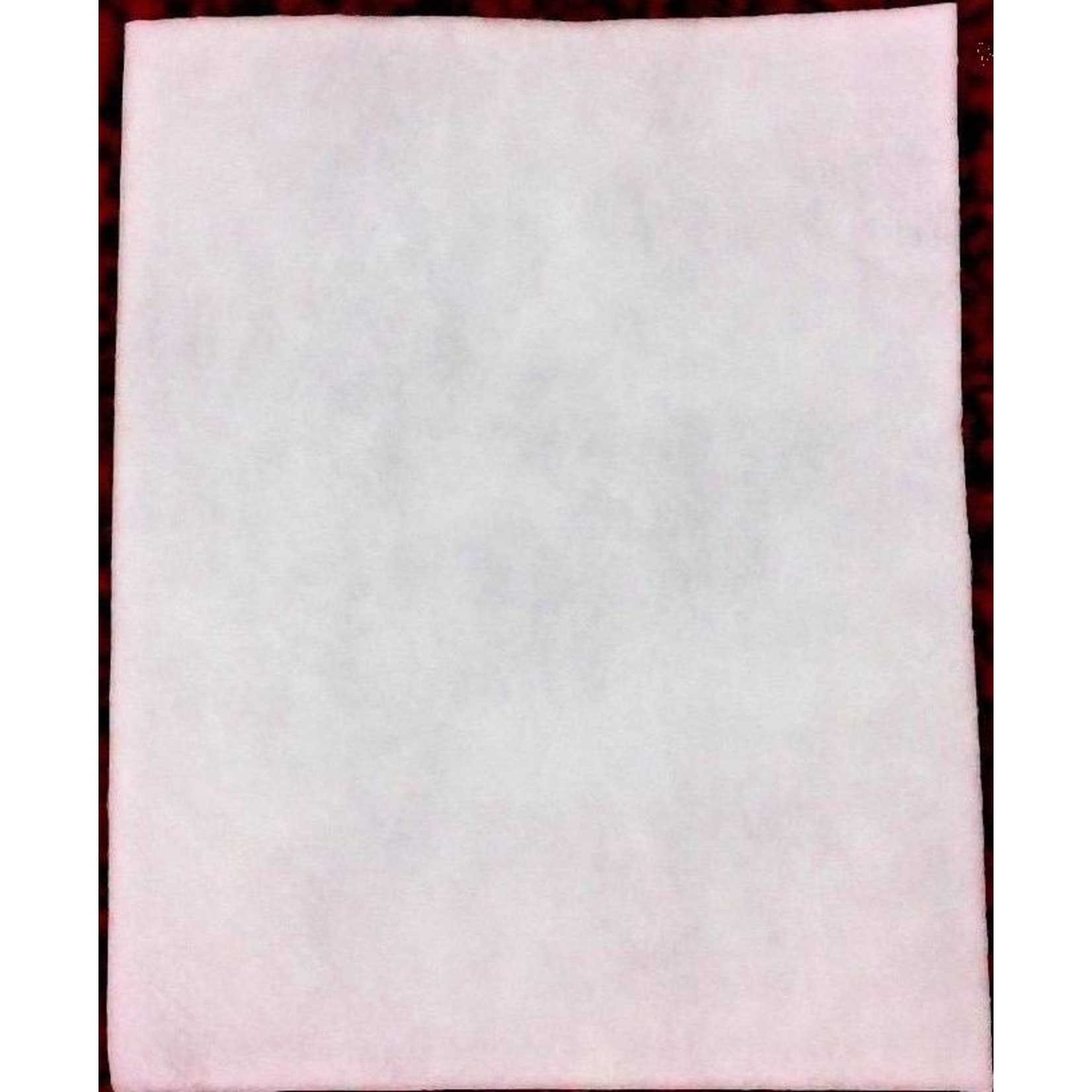 Lindhaus Lindhaus Upright Exhaust Vacuum Filter - Single