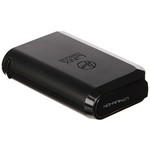 Hoover Hoover Battery For LINX Cordless Vacuum