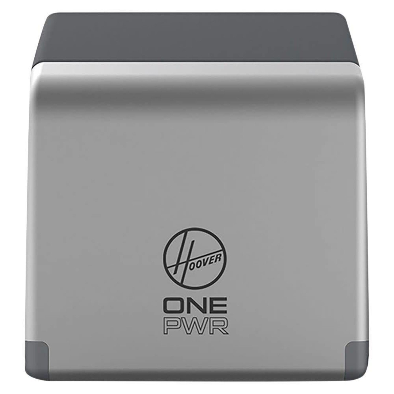 Hoover Hoover Lithium Ion Battery for Power One