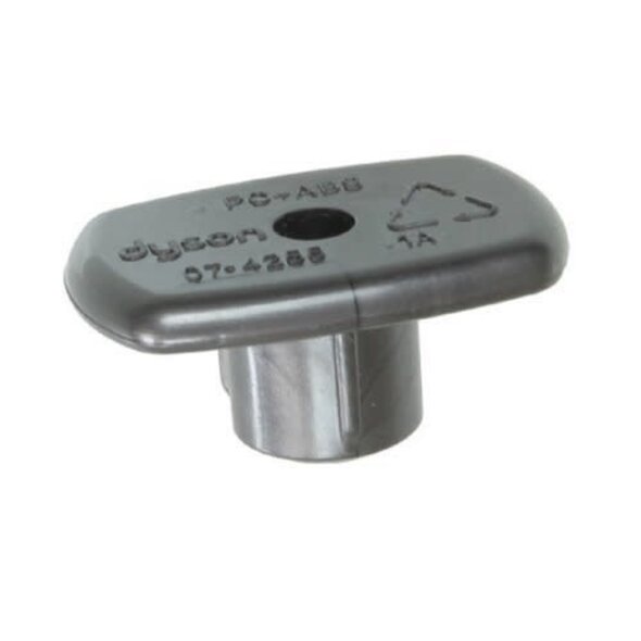 Dyson Dyson DC25 Wheel Spigot
