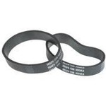 Hoover Hoover Windtunnel Power Nozzle Vacuum Belts - 2-Pack