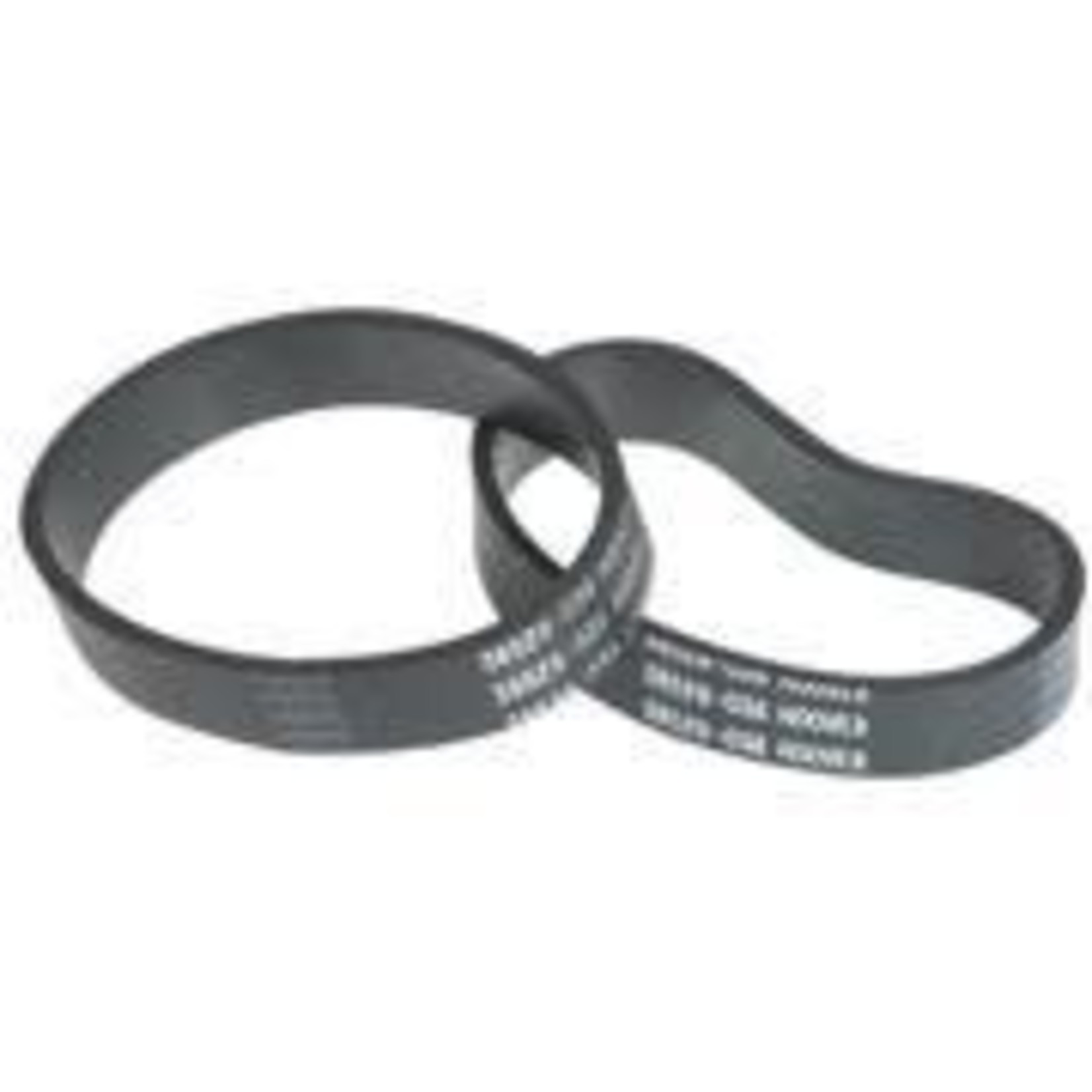 Hoover Hoover  Windtunnel PN Belt (2pk)